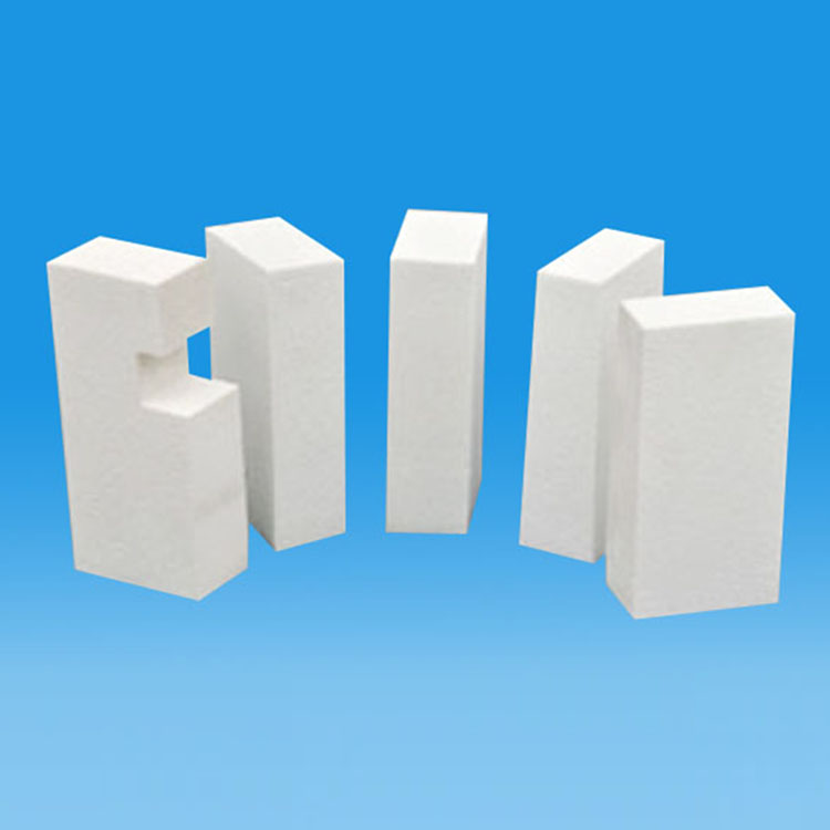 泰安隔热砖